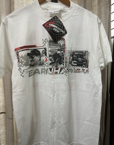 Vtg nwt competitors - competitors, dale