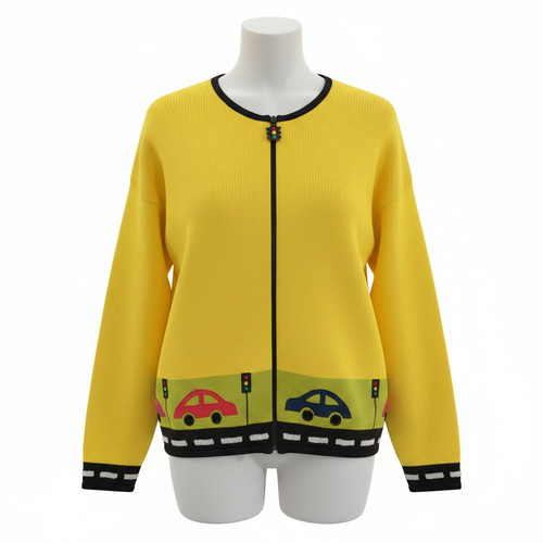 Vintage richard sport - vintage,