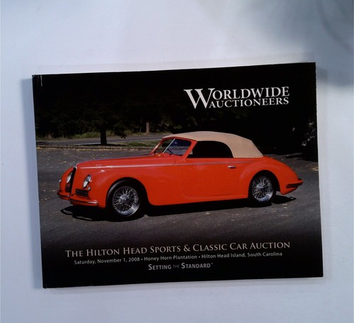 Hilton head sports classic - hilton,