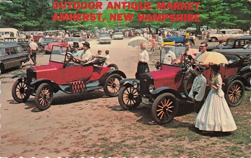 Vintage outdoor antique - vintage,