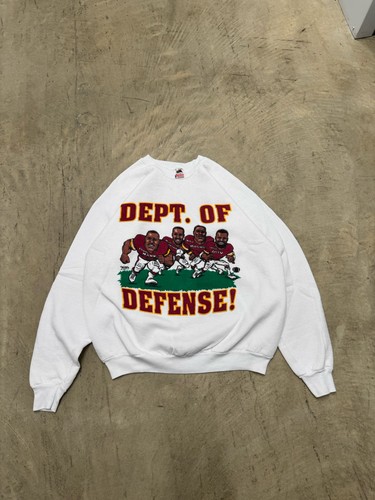 Vintage 90s washington - 90s,
