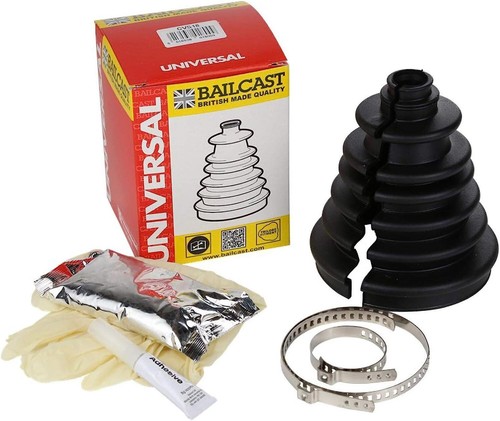 Classic car repair split - car,