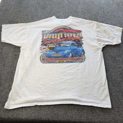 Vintage 2002 daytona turkey - daytona,