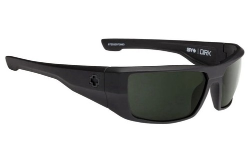 Spy optic dirk sunglasses - dirk,
