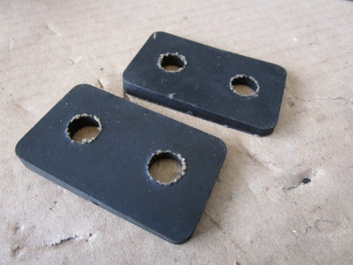 Type 311 411 - type,