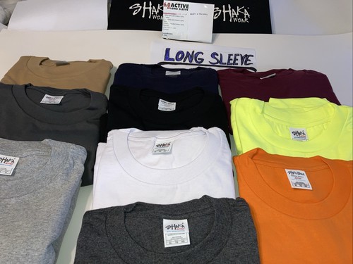 Shaka wear men active plain - shaka,