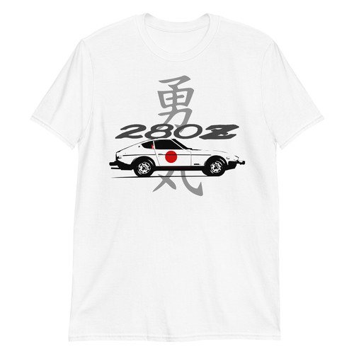 1977 datsun 280z jdm classic - jdm,