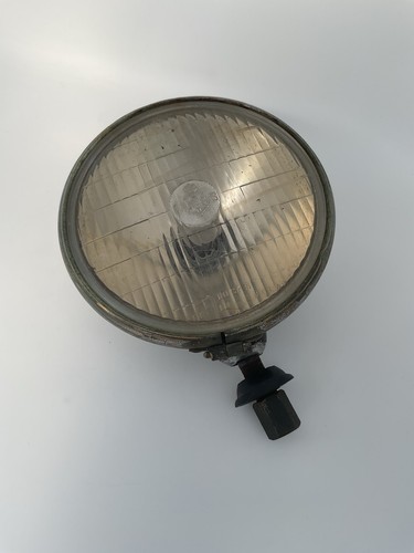 Vintage lucas sft 700s - vintage,