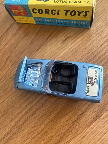 Toy model classic - toy, cars