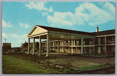 West memphis the - west, inn