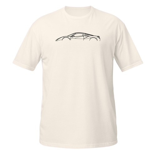 Comfy shirt for - comfy, ferrari