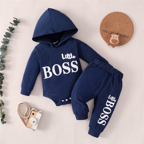 Newborn baby boys little - newborn, "little