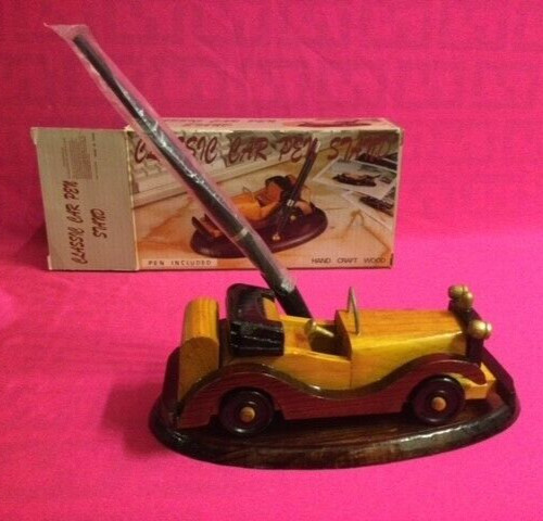 1993 wooden classic - 1993,