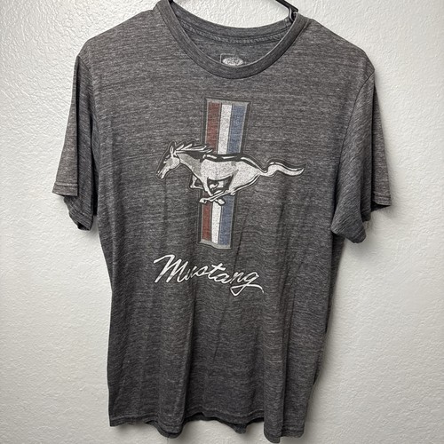 Ford mustang classic logo - ford,