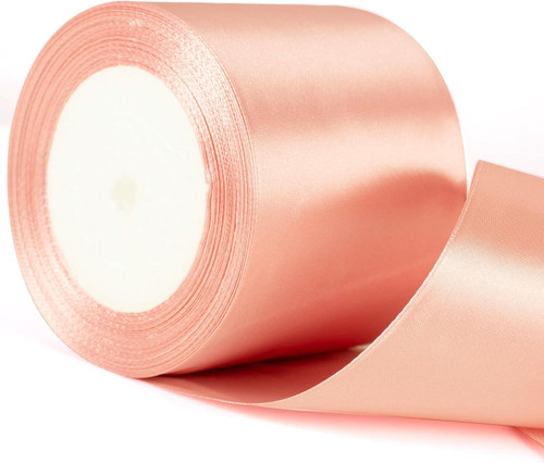 22m 75mm wide - wide, ribbon