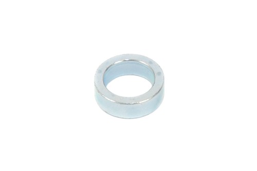 Spacer head tube for - head, es
