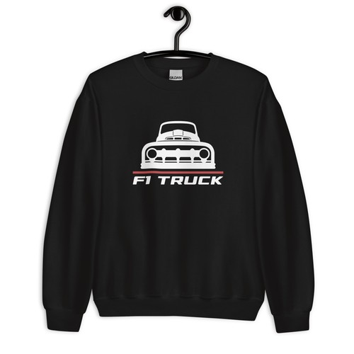 Premium sweatshirt for 1951 - sweatshirt,