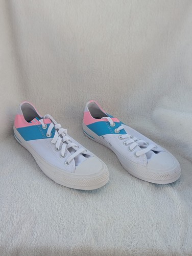 Size women men s - size, women's/5