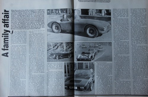 1985 extracted magazine - cc,