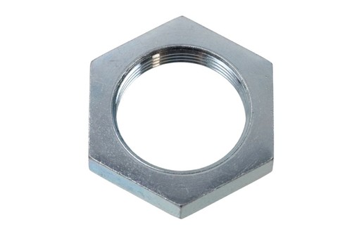 Nut for sprocket - , attachment