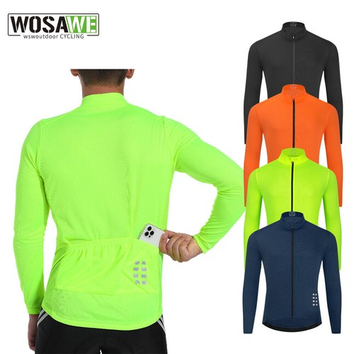 Wosawe mens cycling - wosawe,