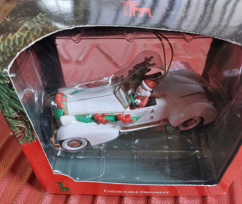 1991 santa best first - 1991, a