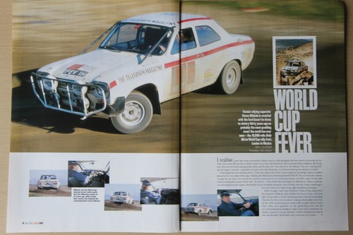 2000 magazine article - cc,