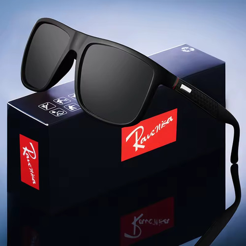 Kdeam polarized sunglasses - kdeam,
