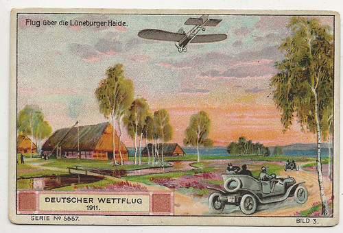 684 collectible picture - 57/684,
