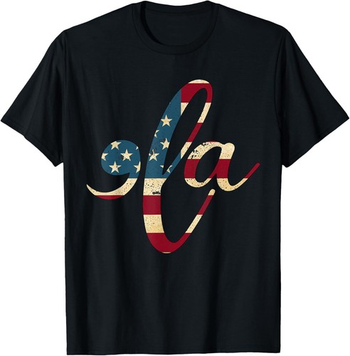 Retro comma kamala harris - retro,