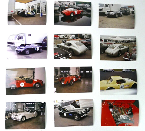 Photos vintage car pictures - vintage,