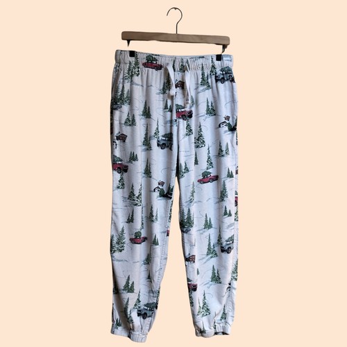 Abercrombie fitch soft a f - &,