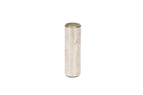 Shift pin for dkw - pin, 200,