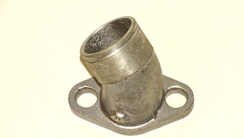 Ducati vintage kingshaft - ducati, bevel