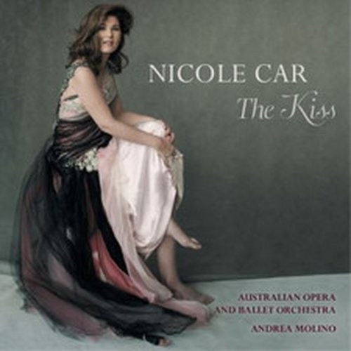 Charles gounod nicole car - gounod, car: