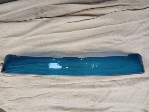 Classic car sunvisor - car,