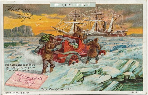 1277 collectible picture - 1/1277,