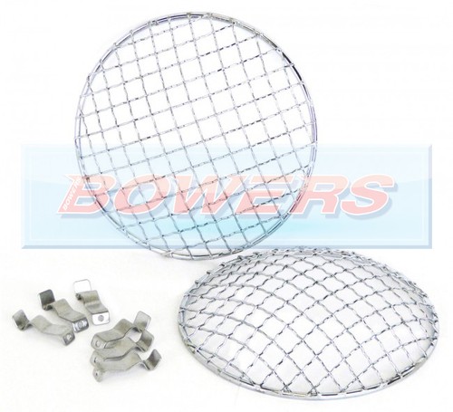 Stainless steel not - 5, 3/4"