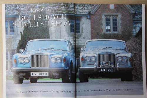 1995 extracted magazine - cc,