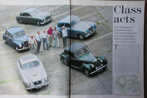 1995 extracted magazine - cc,