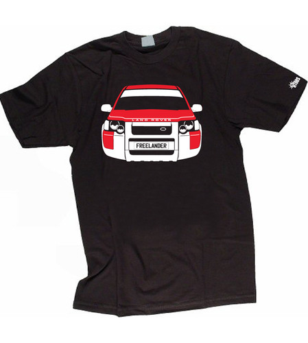 Custom htees shirt lr - t-shirt,