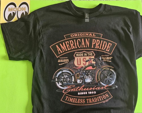 Classic american street - classic,
