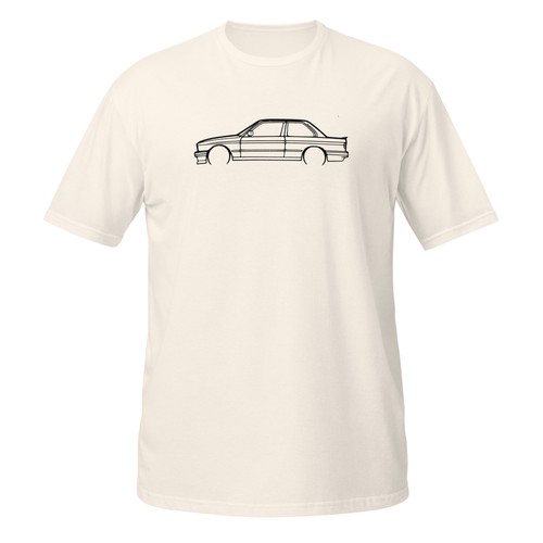 Comfy shirt for bmw - for,
