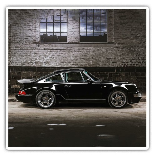 Square stickers cm - square,