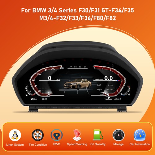 Instrument clusters latest - instrument,