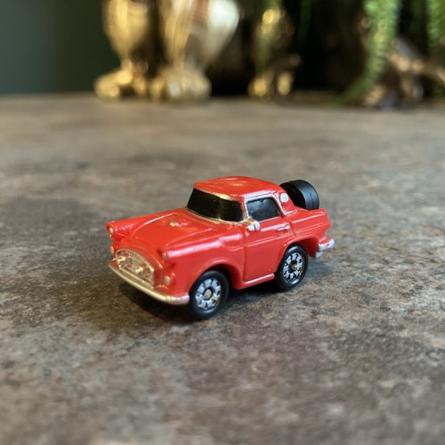 Vintage galoob micro - 💥vintage,