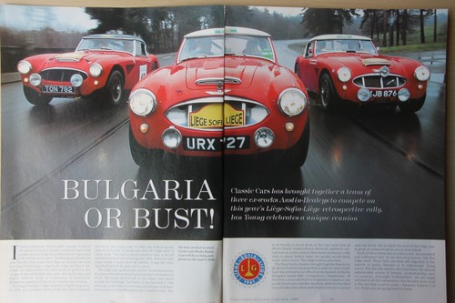 1995 extracted mag - cc, article