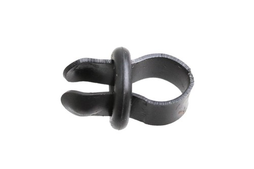 Cable routing holder to - holder,