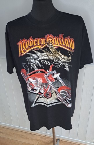 Big outfitters modern - big,