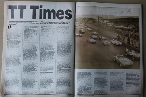 1985 extracted magazine - cc,